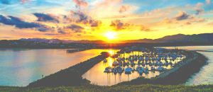 Tourism Listing Partner Accommodation Coffs Harbour