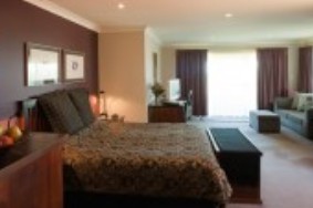 Amazing Country Escapes - Arancia B and B - Surfers Gold Coast