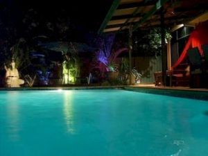 Tantarra Bed and Breakfast - Surfers Gold Coast