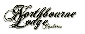 Northbourne Lodge - Surfers Gold Coast