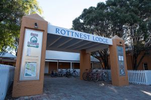 Karma Rottnest - Surfers Gold Coast
