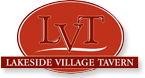Lakeside Village Tavern - Surfers Gold Coast