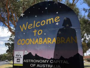 Dark Sky Awakens Festival - Event Cancelled due to COVID 19 - Surfers Gold Coast