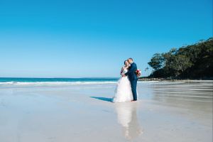 South Coast Wedding Fair and Wedding Trail - Surfers Gold Coast